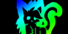 kitty-101love's avatar