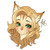 Kitty-Aria User Profile | DeviantArt