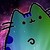 kitty-cat-cunt :iconkitty-cat-cunt: