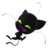 Kitty-ChatBlancN :iconkitty-chatblancn: