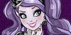 Kitty-Cheshire-FC's avatar