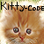 :iconkitty-code:
