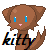 :iconkitty-frost67: