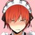 Kitty-kat725 :iconkitty-kat725: