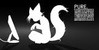 kitty-organization's avatar