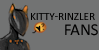 Kitty-Rinzler-Fans's avatar