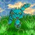 Kitty057 :iconkitty057: