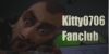 Kitty0706Fanclub's avatar