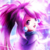kitty225 :iconkitty225: