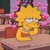 kitty2katniss :iconkitty2katniss: