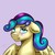 Kittyagent1 :iconkittyagent1: