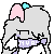 Kittyart72 :iconkittyart72:
