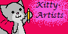 KittyArtists's avatar