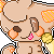 Kittyblue1 :iconkittyblue1:
