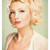 KittyBooCollins :iconkittyboocollins: