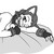 kittyboy2222 :iconkittyboy2222: