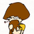 KittyCadie :iconkittycadie: