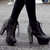 Kittycat1805 :iconkittycat1805: