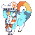 kittycat2977 :iconkittycat2977: