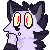:iconkittycatangel101:
