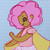 Kittycatchaser22 :iconkittycatchaser22:
