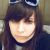 kittycatemeow :iconkittycatemeow: