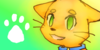 Kittycatfanclub's avatar