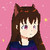 Kittycathead :iconkittycathead:
