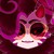 kittycatkaylie123 :iconkittycatkaylie123: