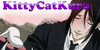 KittyCatKuro's avatar