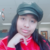 :iconkittycatlove0: