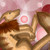 Kittycatrat :iconkittycatrat: