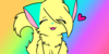 KittyCatStars's avatar