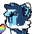 KittyCatwerTheFlowey :iconkittycatwertheflowey: