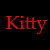 KittyChrissy-FC's avatar