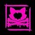 KittyCrossbonesArt :iconkittycrossbonesart: