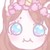 KittyDaUnicorn :iconkittydaunicorn: