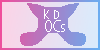 Kittydog-OCs's avatar