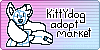 KittydogAdoptMarket's avatar