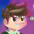KittyDolanEddsworld :iconkittydolaneddsworld: