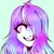 KittyDrawsAlot :iconkittydrawsalot:
