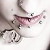 KittyEpiXBANG :iconkittyepixbang: