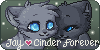 kittyFANclub's avatar