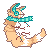 KittyFireStar :iconkittyfirestar: