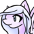 Kittyfriend12345 :iconkittyfriend12345: