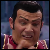 Kittygames :iconkittygames: