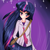 Kittygirl12345678 :iconkittygirl12345678: