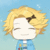 Kittygirl928 :iconkittygirl928: