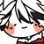 KittyHarmony :iconkittyharmony: