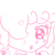 KittyhimeSweetheart :iconkittyhimesweetheart: